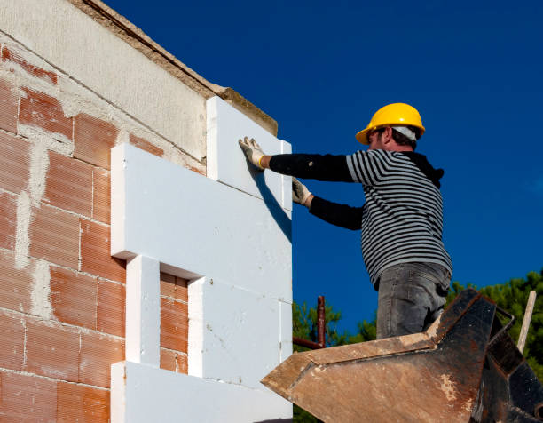 Trusted Marist College, NY Insulation Contractor Experts