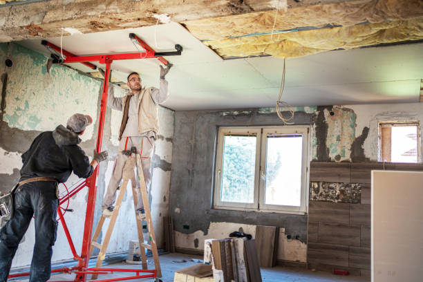  Marist College, NY Insulation Contractor Pros