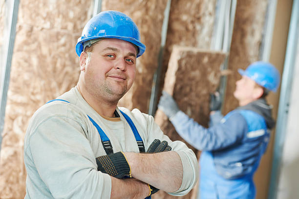 Best Fiberglass Insulation in Marist College, NY
