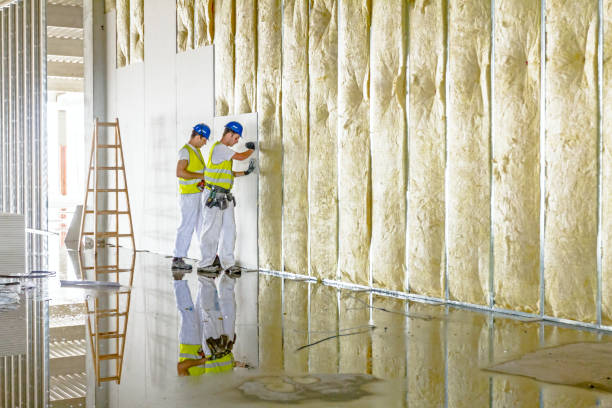 Best DIY Insulation Kits and Guidance in Marist College, NY